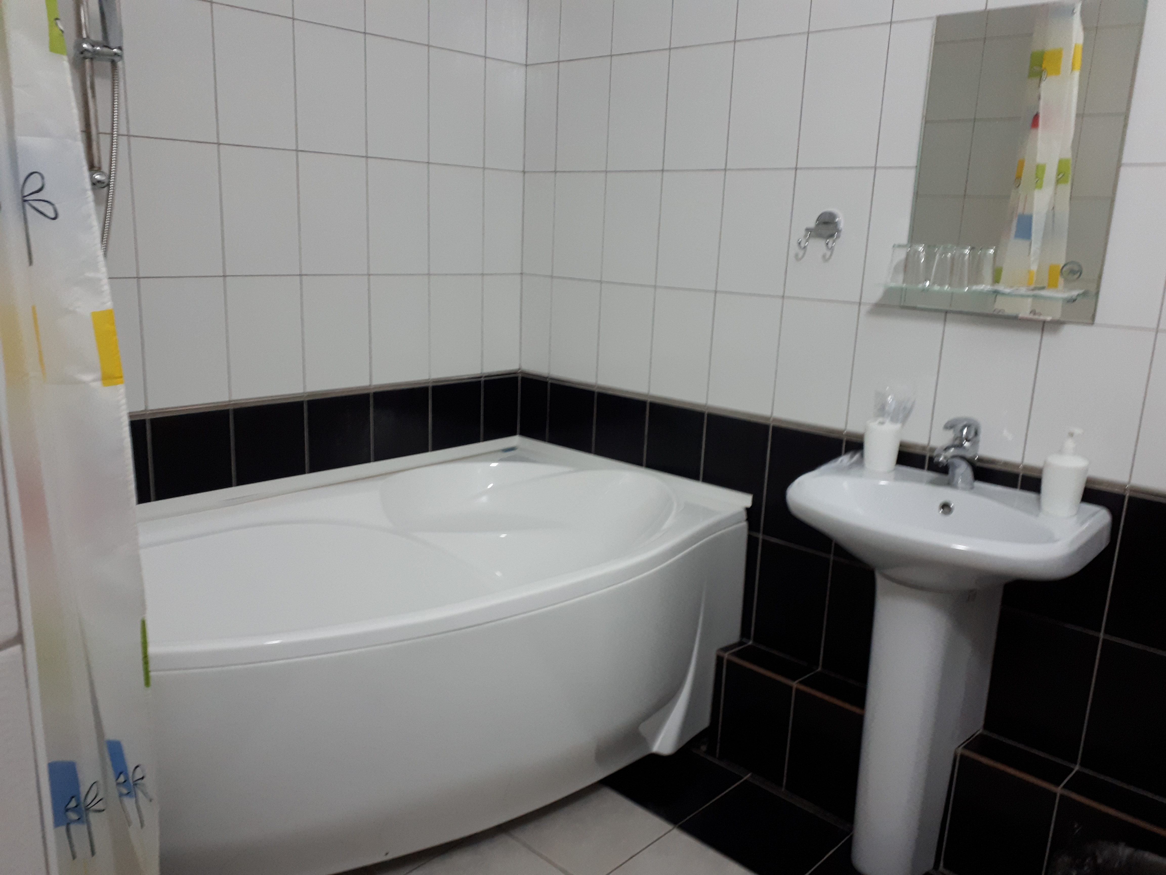 Фото Усадьба