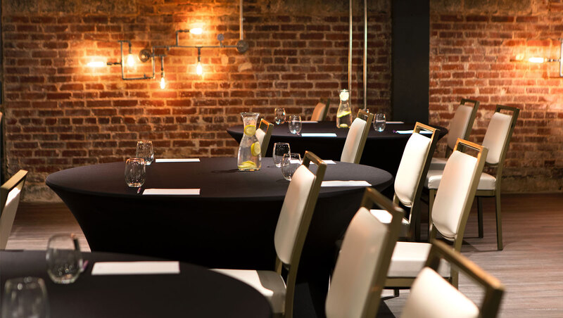 Фото 51032860245