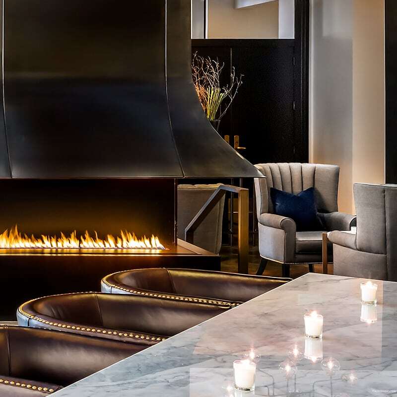 Фото The St. Gregory