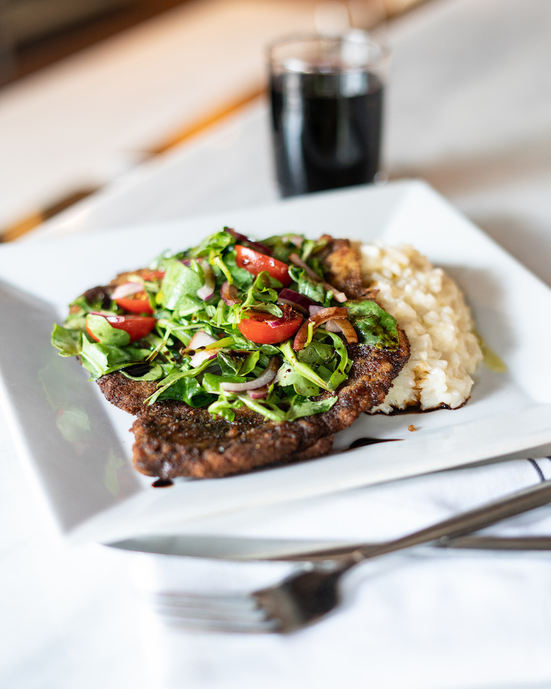 Фото Bally's Dover Casino Resort