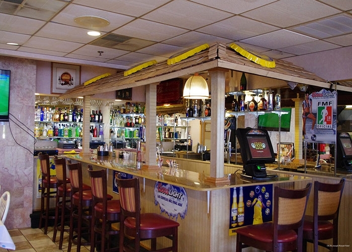 Фото Oh St Joseph Resort Hotel