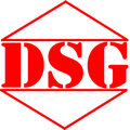 Dsg