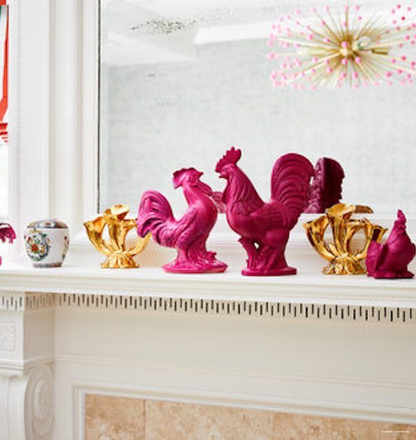 Фото Graduate Charlottesville