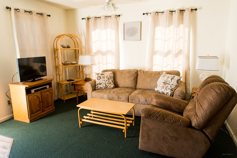Фото Waterside Inn