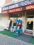 Star Zemin (Denizköşkler Mah. Muhtar Kazım Akgül Caddesi No: 45B 34315 Avcılar İstanbul), i̇nşaat malzemeleri toptan  Avcılar'dan
