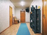 Hostel 24 (Alatau City Administrative District, Aıgerim-2 yqsham aýdany, Asabaı Mamytov kóshesi, 171), hostel