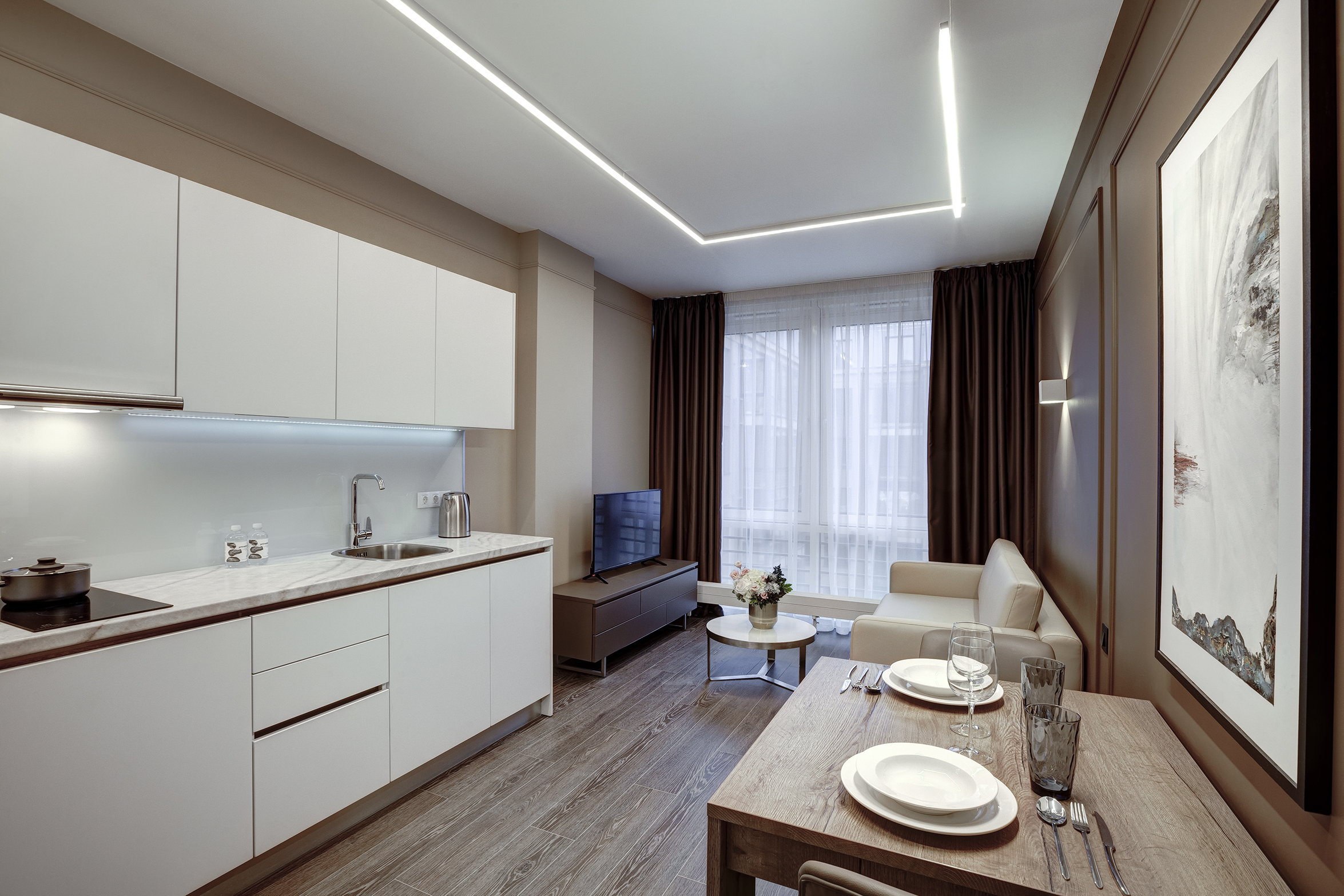 Фото Artstudio Nevsky