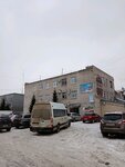 Elep (Yarnih Street, 34) ، إصلاح الأجهزة