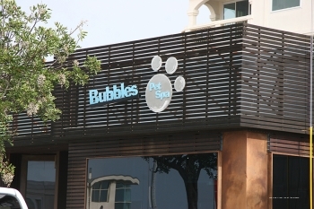 Фото Sea View Inn at the Beach