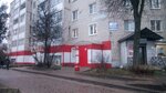 Magnit (ulitsa Entuziastov, 20), grocery