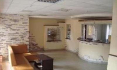 Фото Вятские Зори