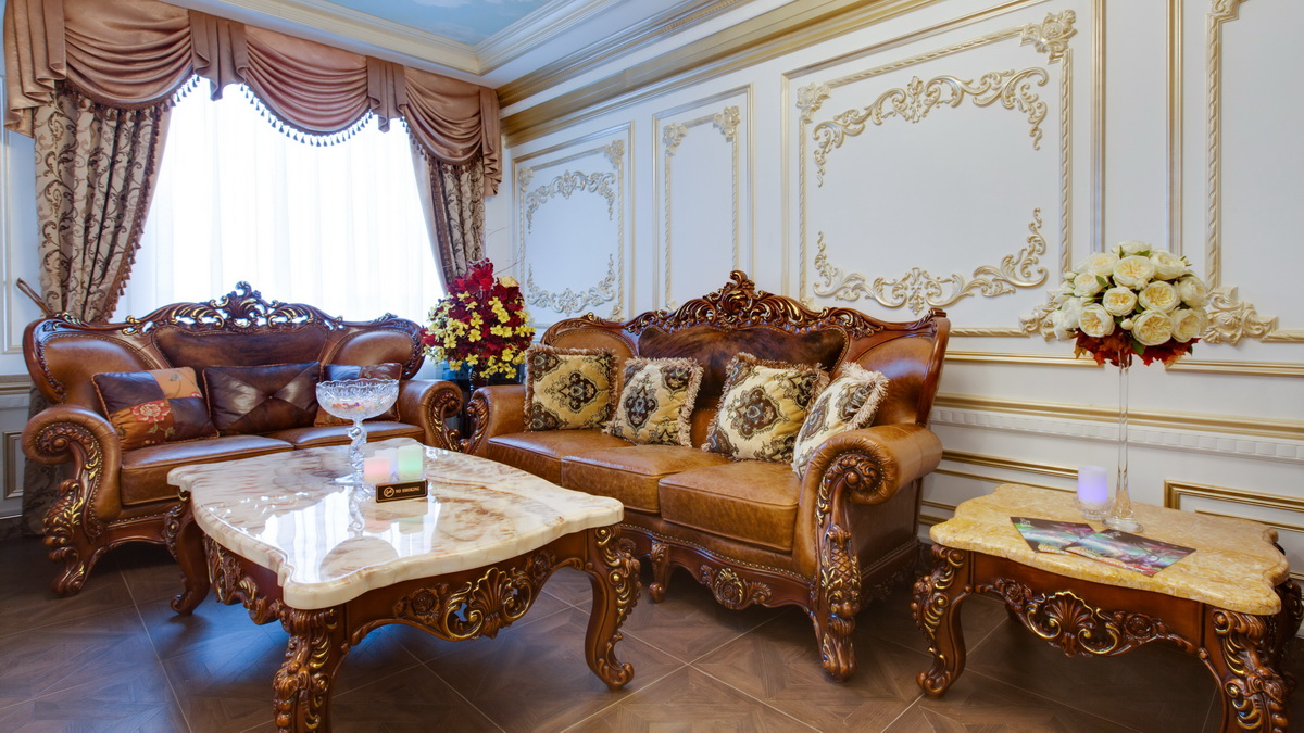 Фото Апарт-отель Ханой-Москва