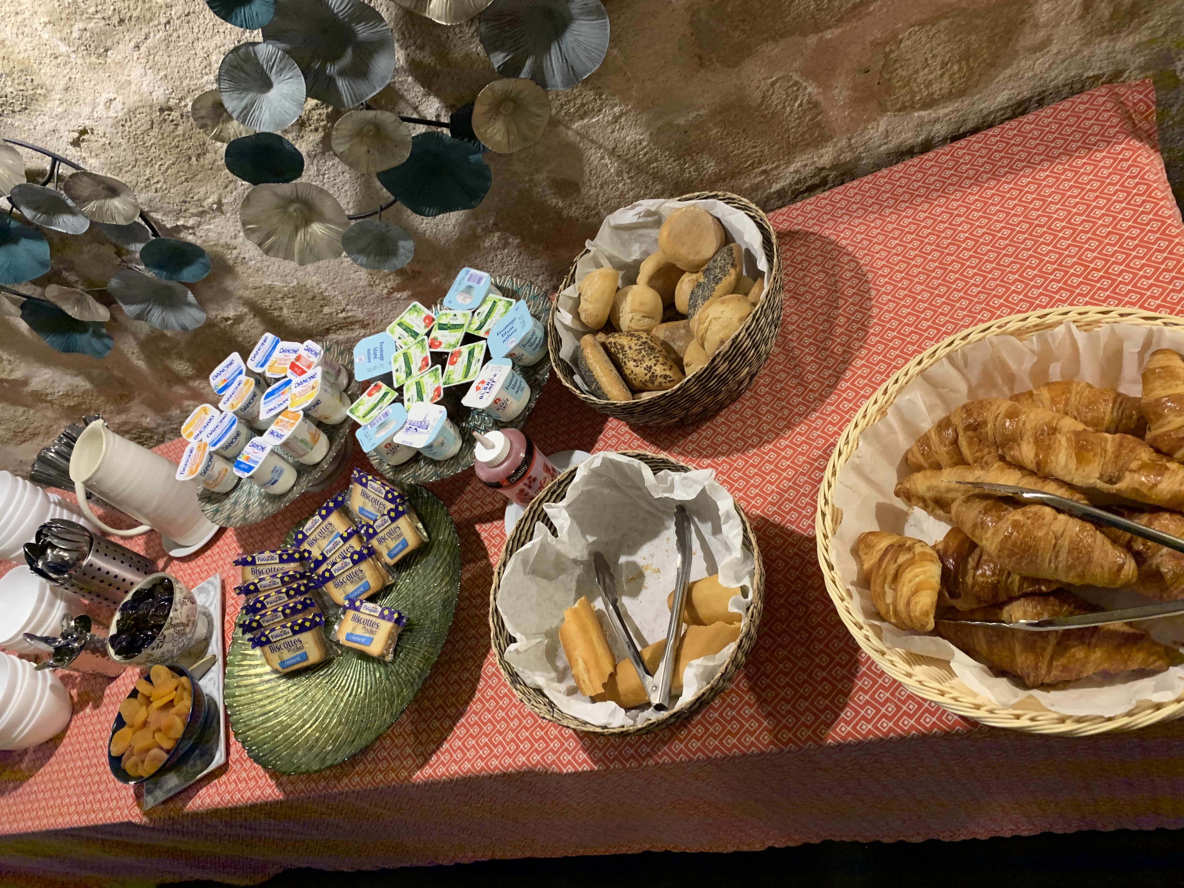 Фото Hotel Victoria