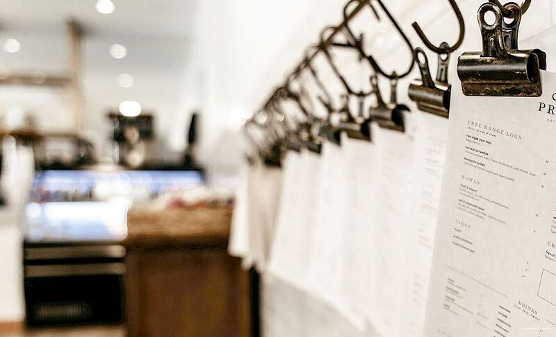 Фото Hotel Adeline, Scottsdale, a Tribute Portfolio Hotel