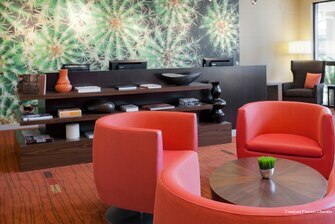 Фото Sonesta Select Phoenix Chandler