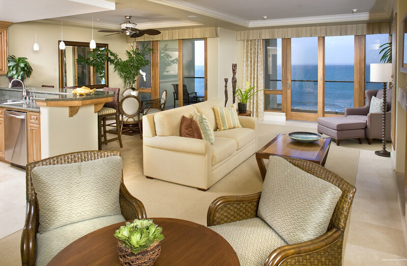 Фото Dolphin Bay Resort And SPA