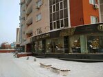 Professorskaja klinika Gol'berga Ja. S. (Partizanskaya Street, 105), medical center, clinic