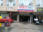 Auto Electric (İstanbul, Ümraniye, İstiklal Mah., Selvice Sok., 9F), car service, auto repair