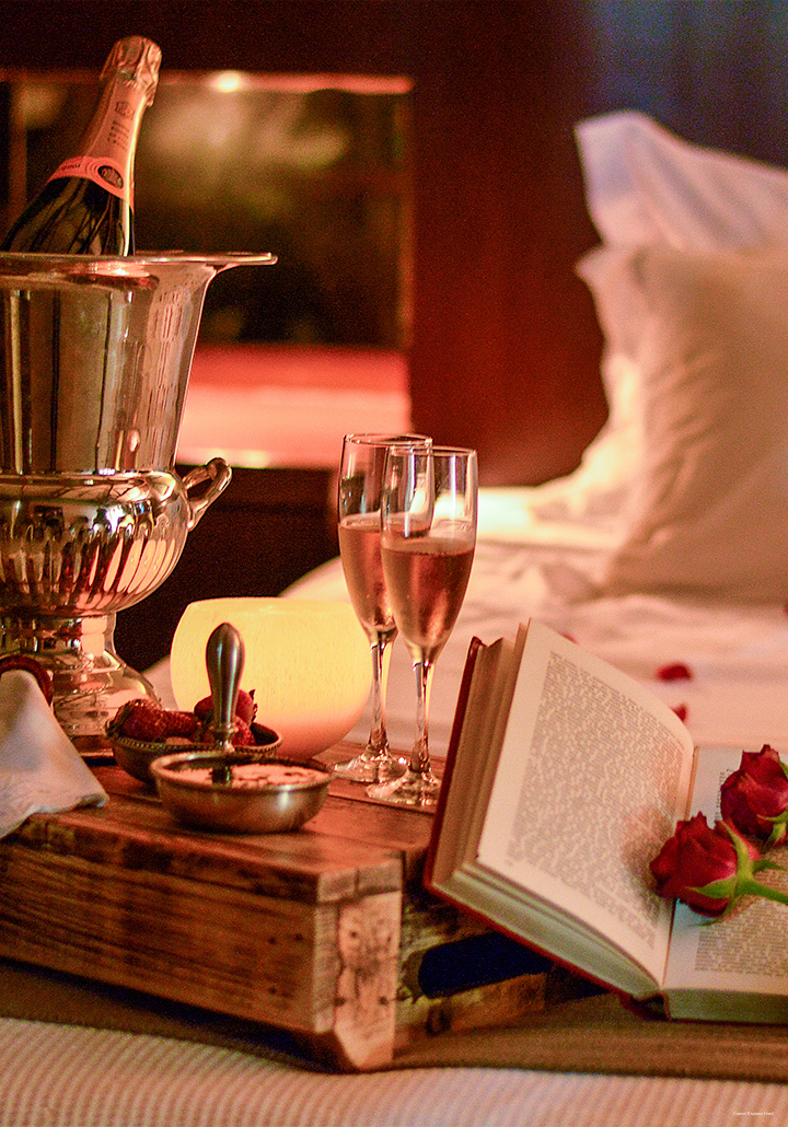 Фото Carmel Express Hotel