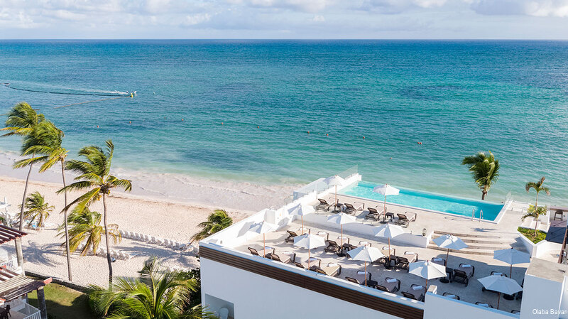 Фото Whala Bavaro