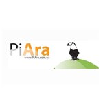 Интернет-агентство PiAra (Зелена вулиця, 5Д), маркетинговые услуги во Львове