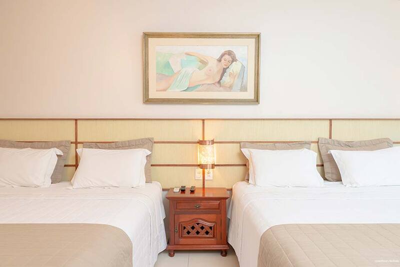 Фото Hotel Real Villa Bella