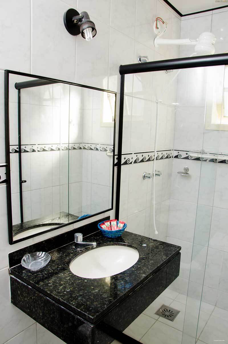 Фото Pousada Portal Do Mar