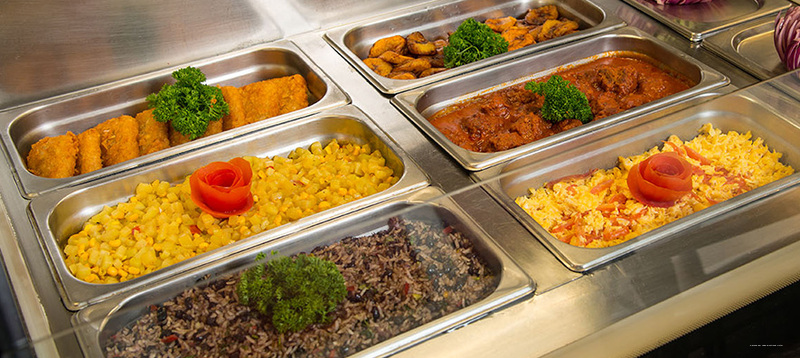 Фото Parque del Lago Boutique Hotel