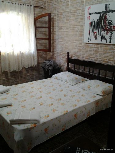 Фото Pousada Vivamar