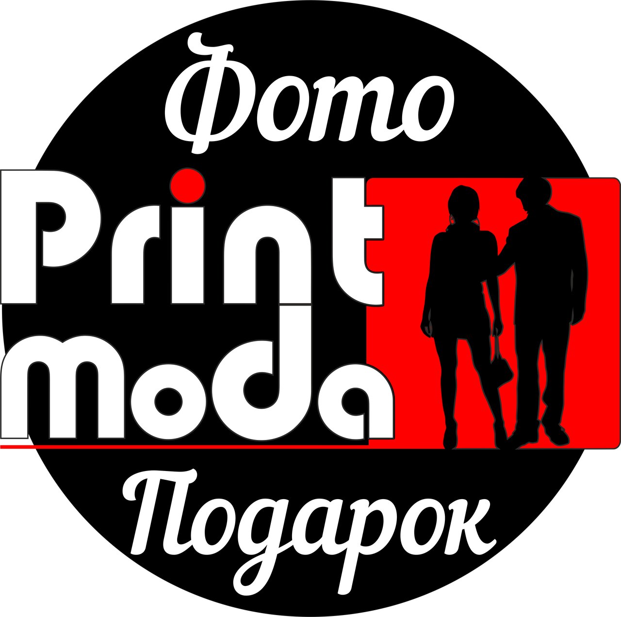 Print Moda