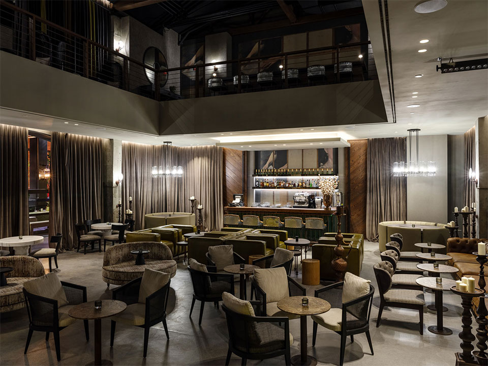 Фото Kazan Palace by Tasigo