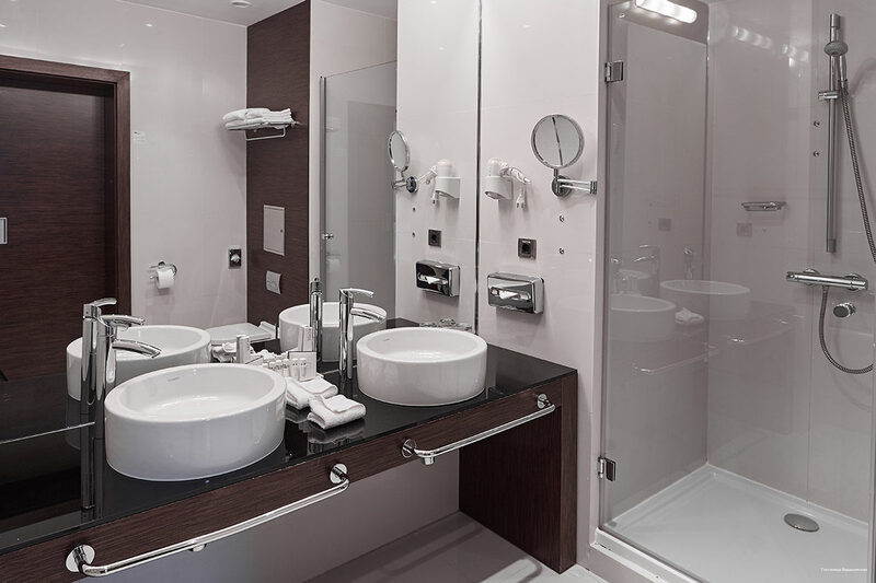 Фото Кадашевская