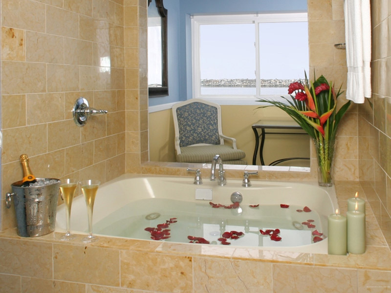 Фото Portofino Hotel & Marina