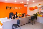 Фото 4 Fit Service