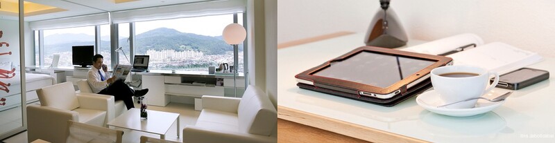 Фото Ibis Jaboticabal