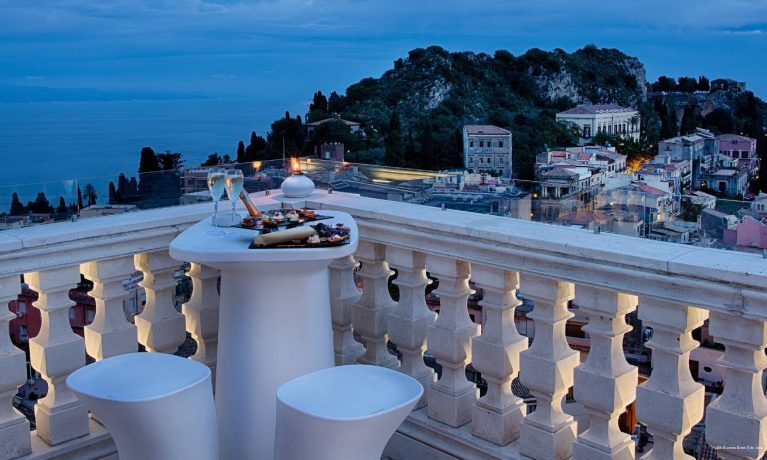 Фото Nh Buenos Aires 9 de Julio