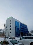 Auditorsko-konsaltingovaya kompaniya Audit malogo biznesa (Proletarskaya Street, 139), audit company