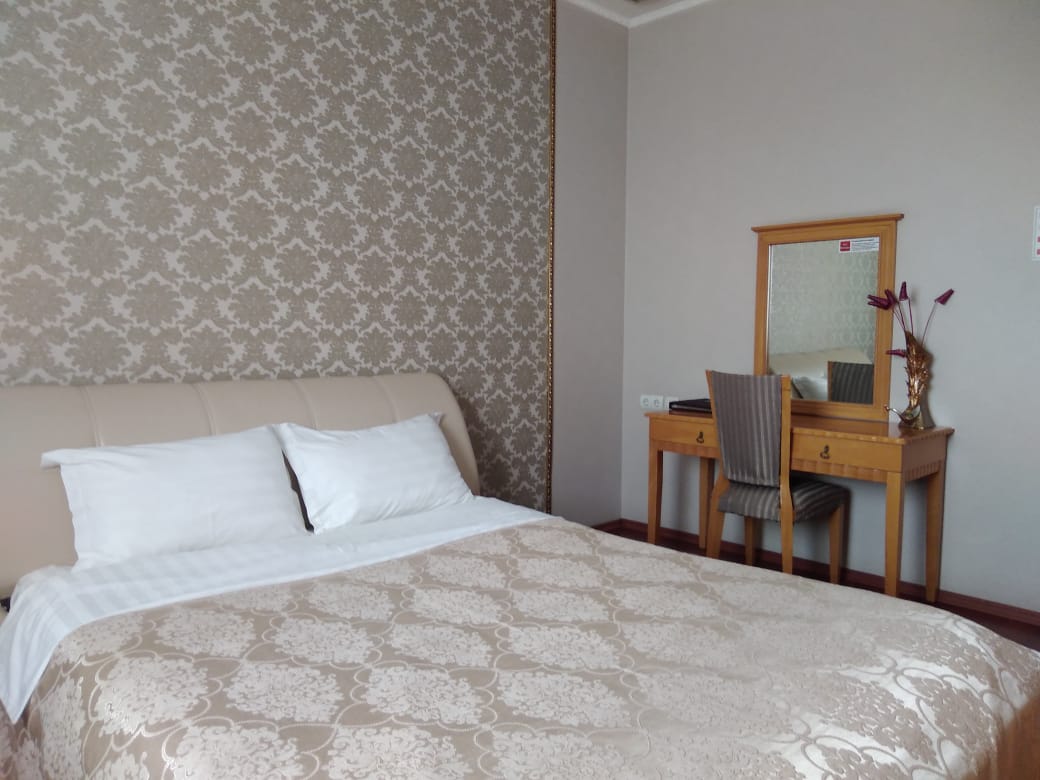 Фото Бумеранг