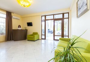 Киараз Старт