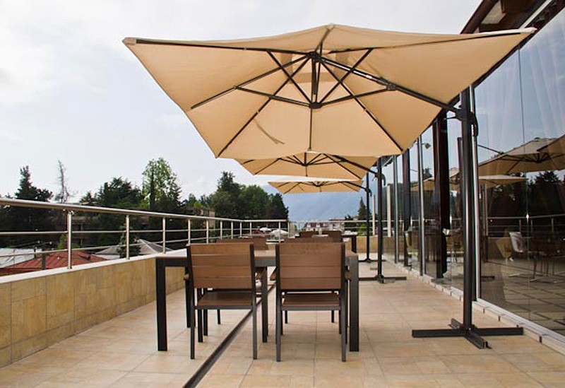 Фото Медовый