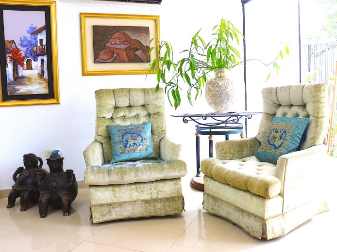 Фото Arthaus Boutique Hotel