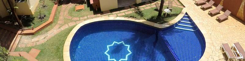 Фото Hotel Palmanova