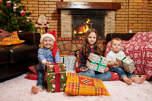 Гостиница Патио в Тольятти