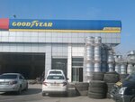 Pirelli Lastikleri - Yaşar Oto Lastik (провинция Анкара, Енимахалле, махалле Остим ОСБ, улица 1154, 4), шины и диски в Анкаре