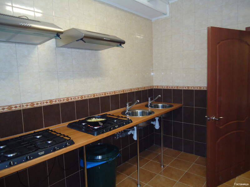 Фото На Старо-Московской