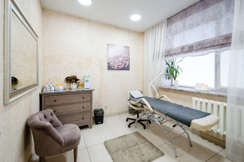 Порно монша 12 г Томск