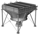 Химмаш-Сервис (Объездная ул., 4А), машиностроительный завод в Борисоглебске