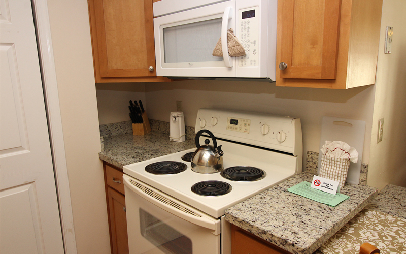 Фото Lucayan Resort by Kees Vacations