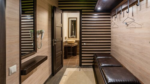 Чернобыльдағы порнофотосуреттер