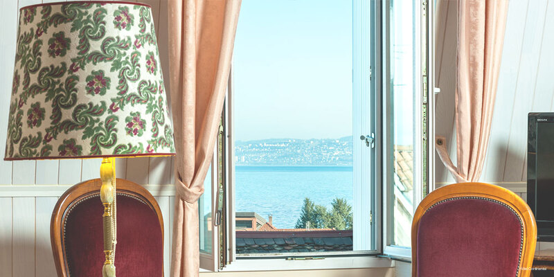 Фото Hotel Continental